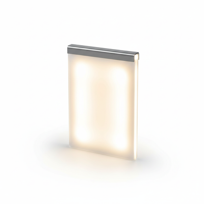 Liseuse LED Marque-Page