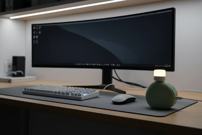 Copyfy Image